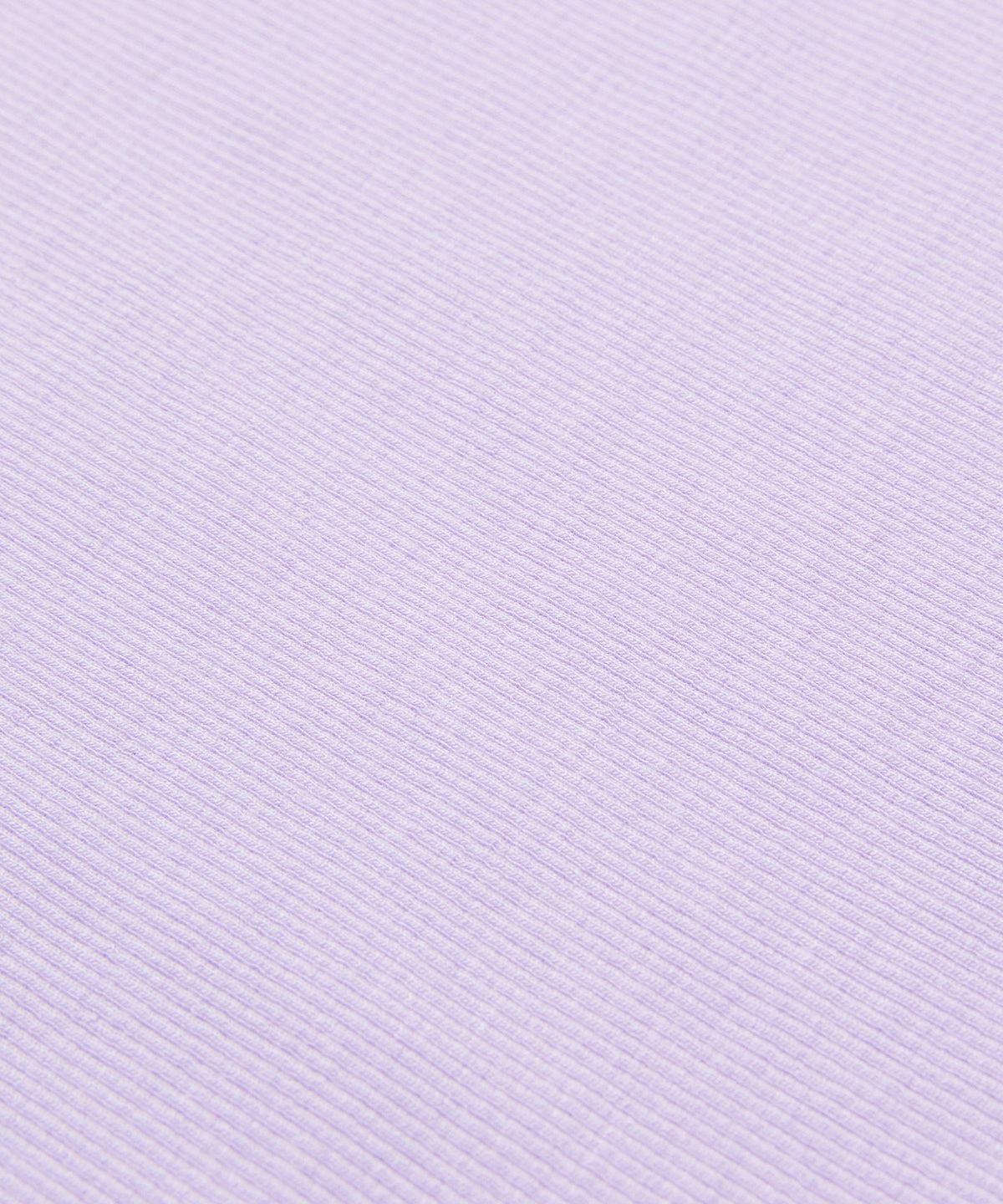 Hold Tight Long-Sleeve Shirt