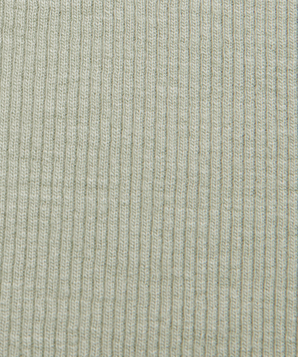 Hold Tight Long-Sleeve Shirt