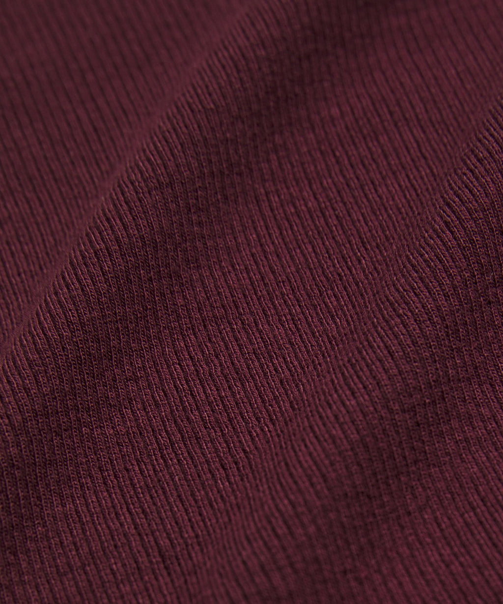Hold Tight Long-Sleeve Shirt