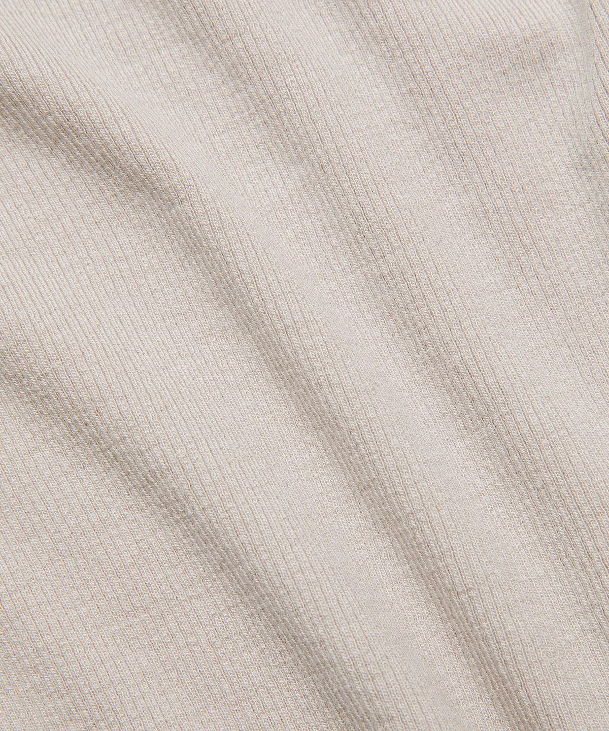 Hold Tight Long-Sleeve Shirt