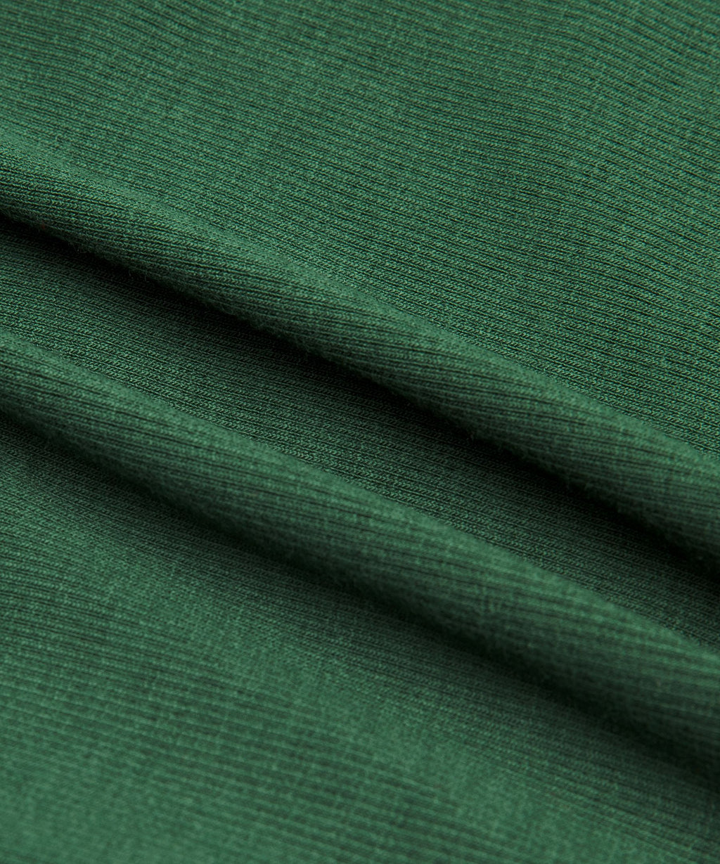 Hold Tight Long-Sleeve Shirt