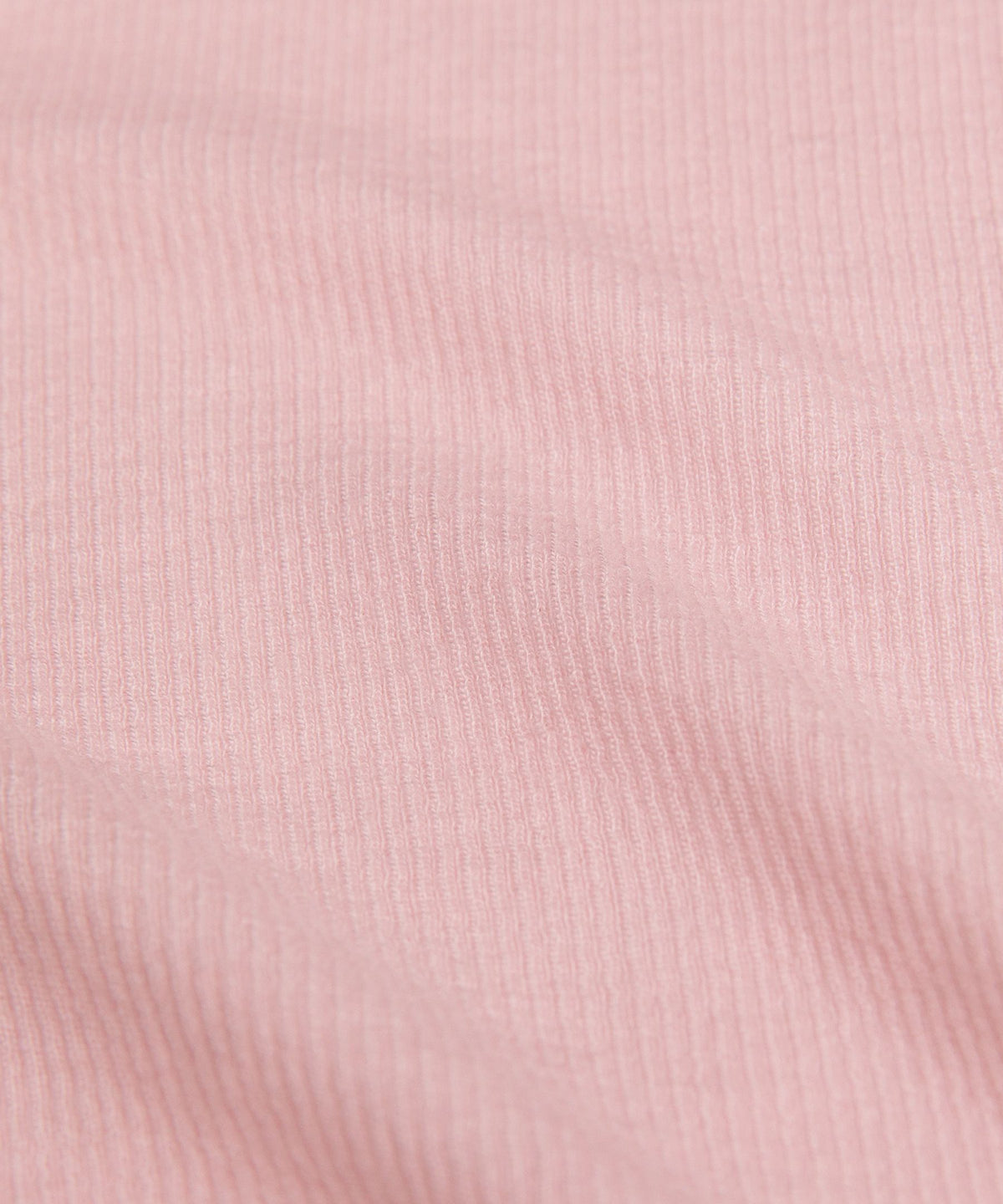 Hold Tight Long-Sleeve Shirt