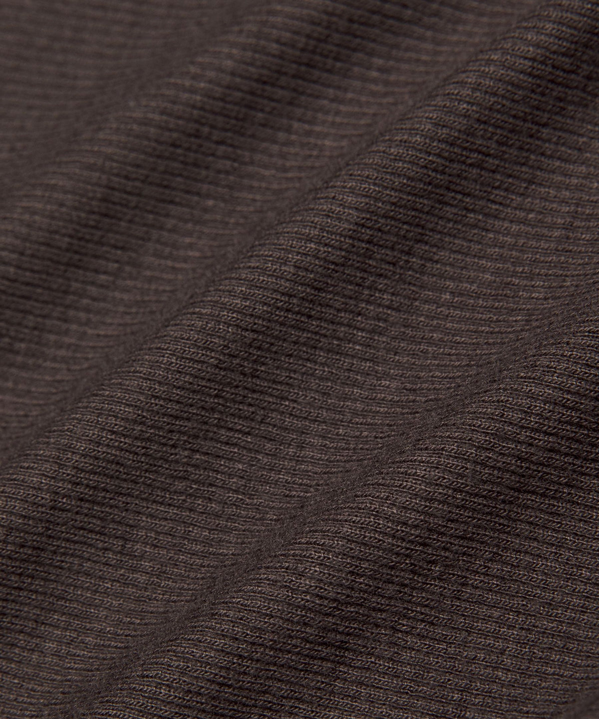 Hold Tight Long-Sleeve Shirt