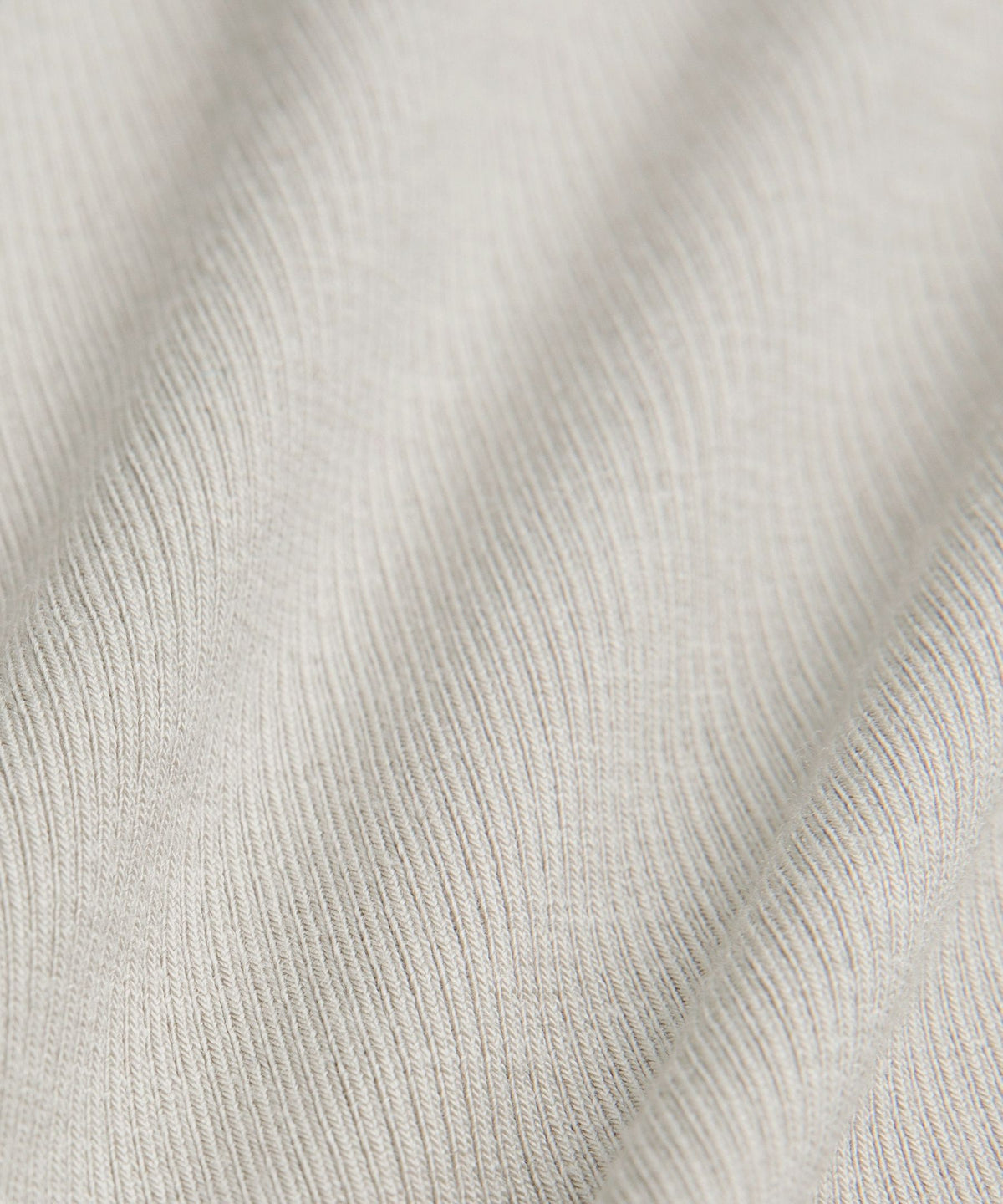 Hold Tight Long-Sleeve Shirt