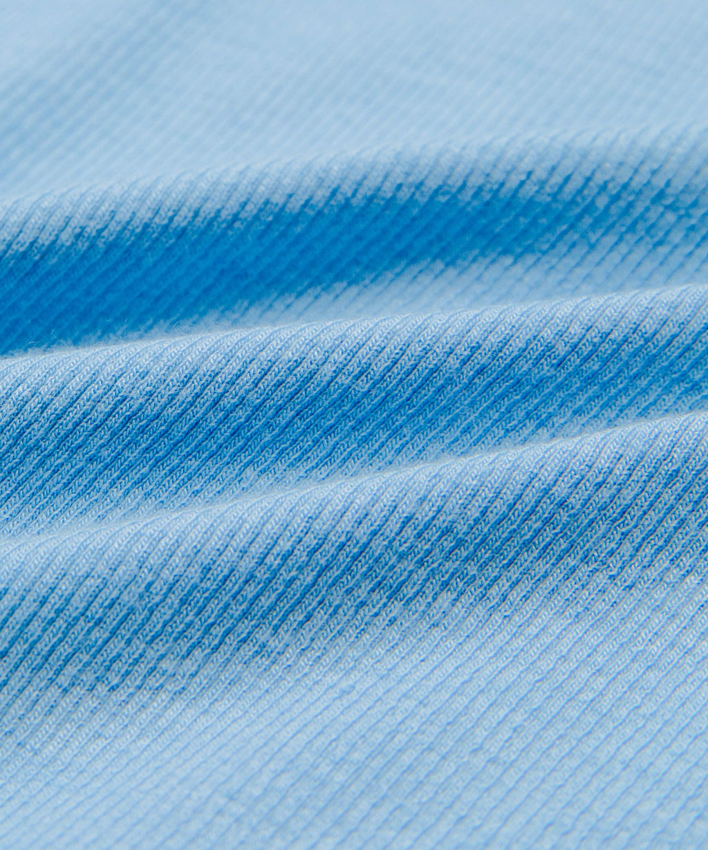 Hold Tight Long-Sleeve Shirt