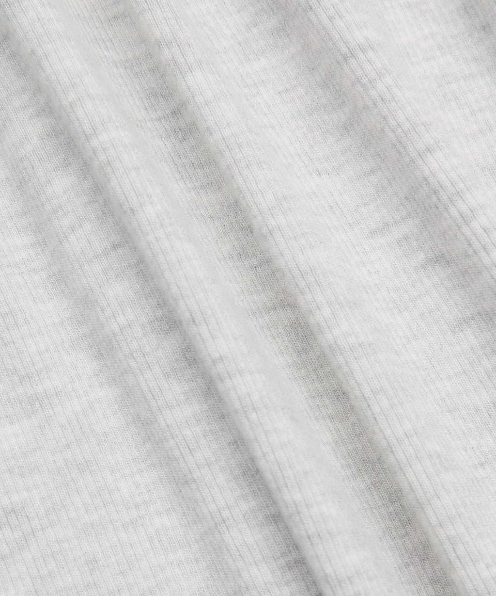 Hold Tight Long-Sleeve Shirt