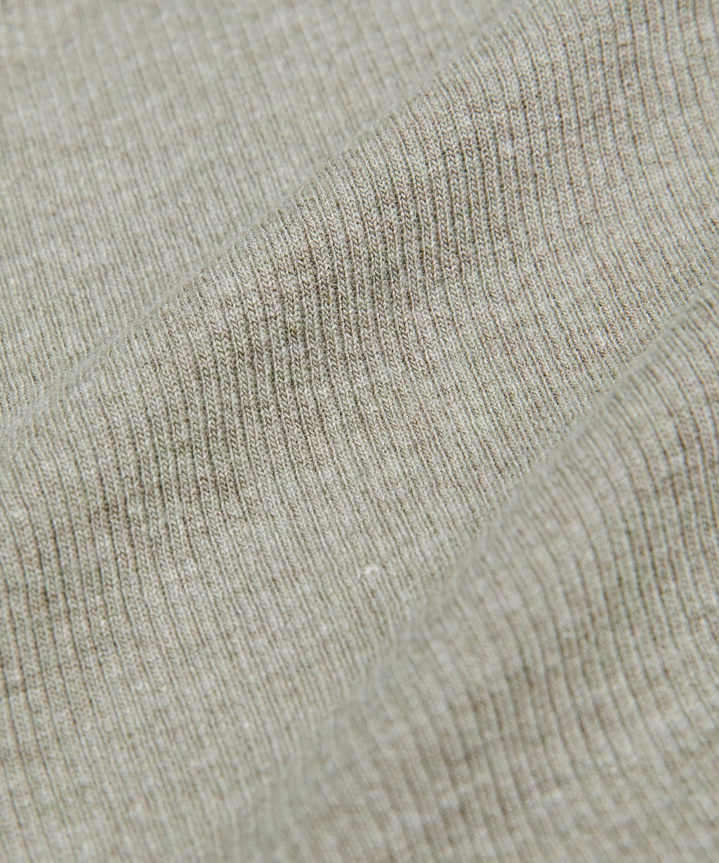 Hold Tight Long-Sleeve Shirt