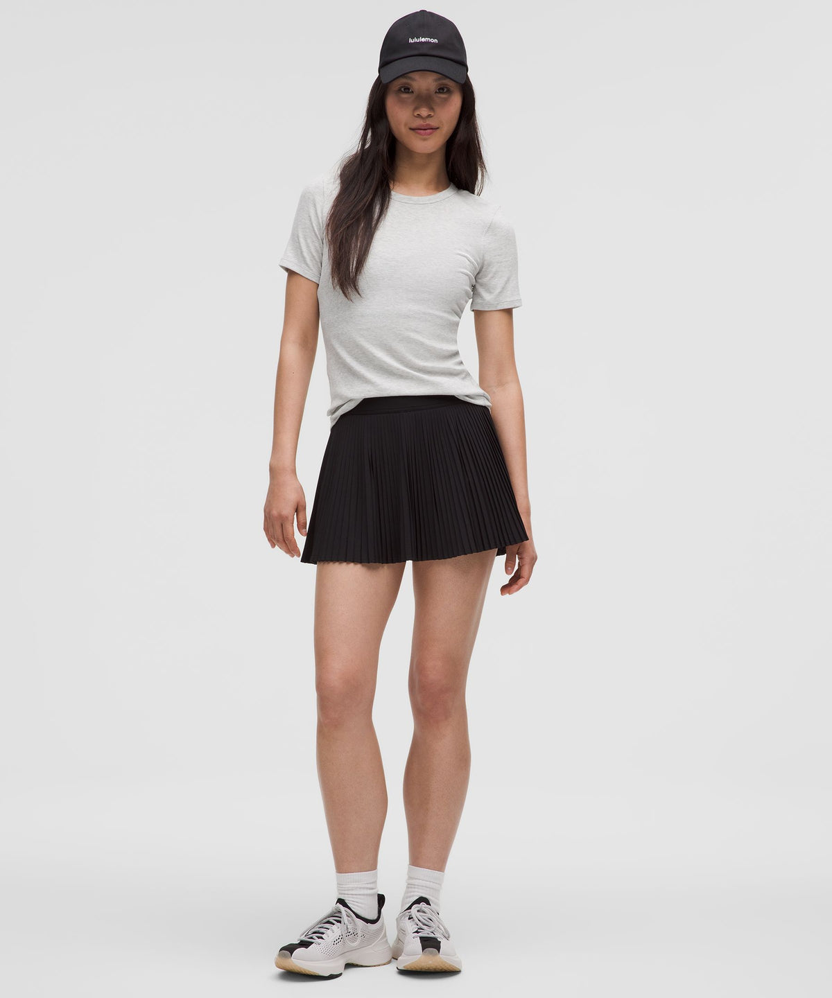 Hold Tight Short-Sleeve Shirt