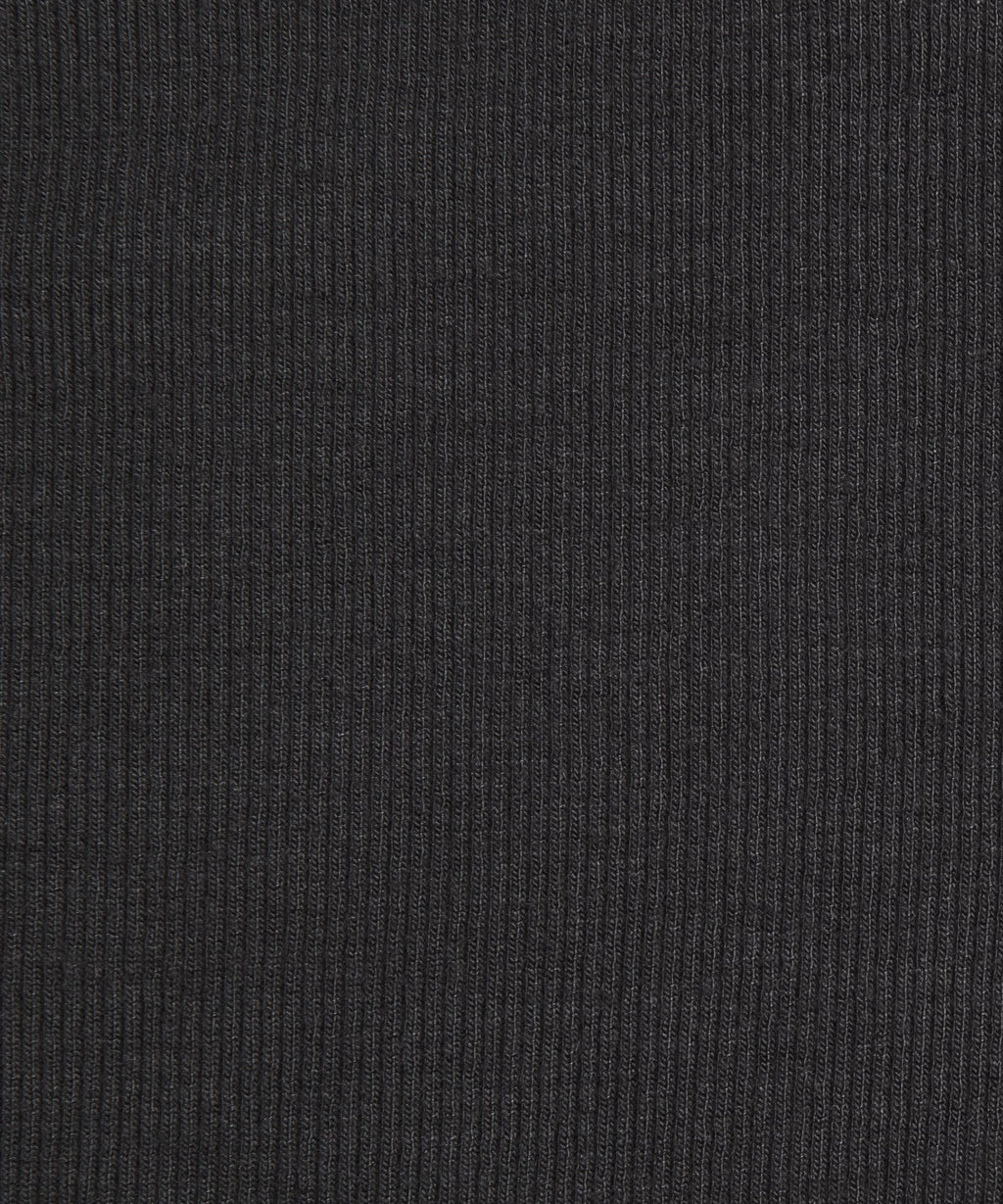 Hold Tight Long-Sleeve Henley