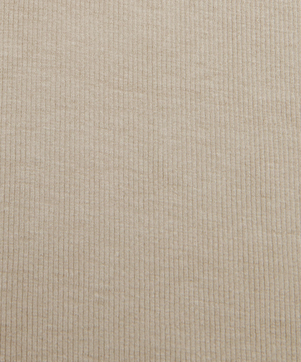 Hold Tight Long-Sleeve Henley