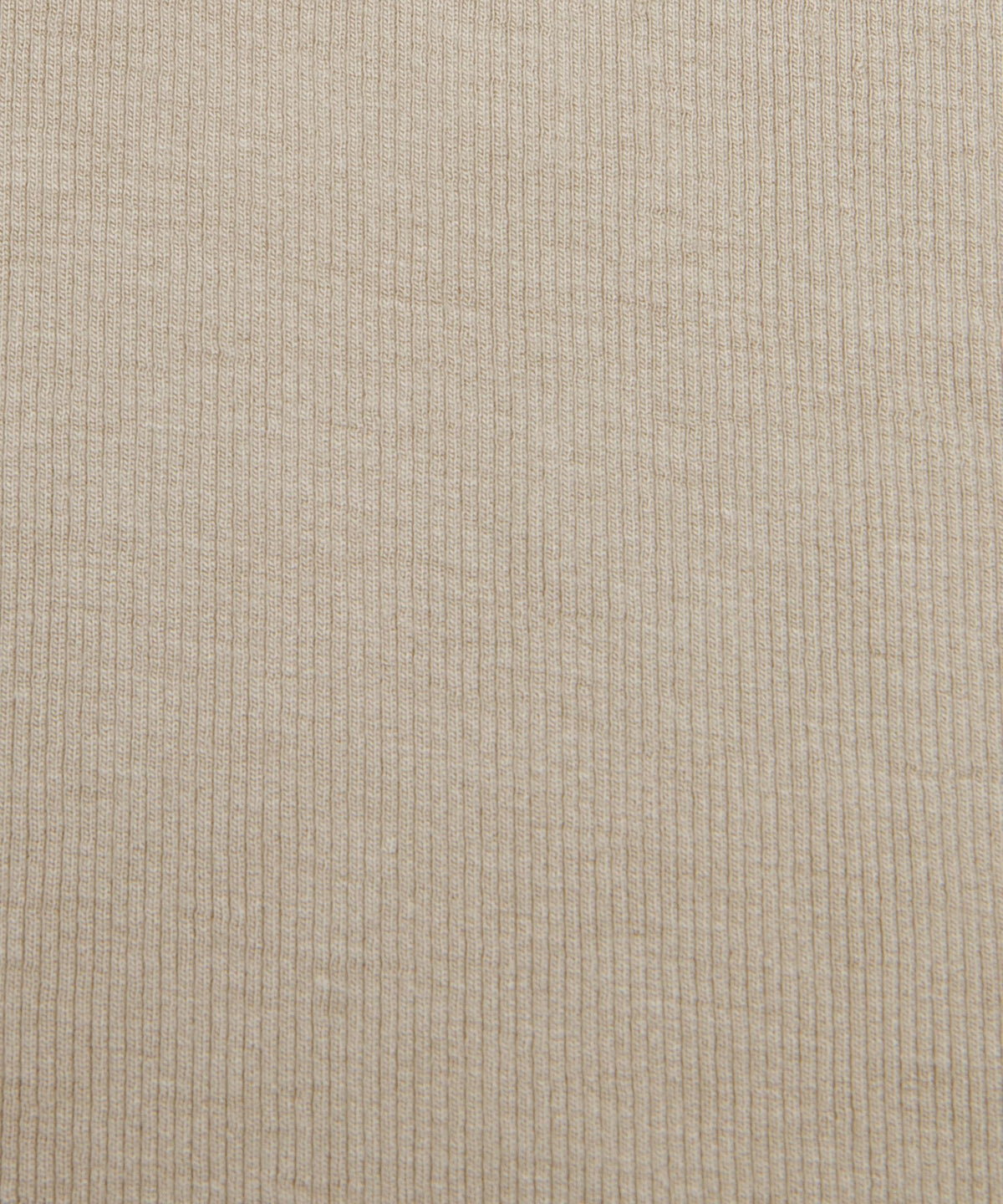 Hold Tight Long-Sleeve Henley