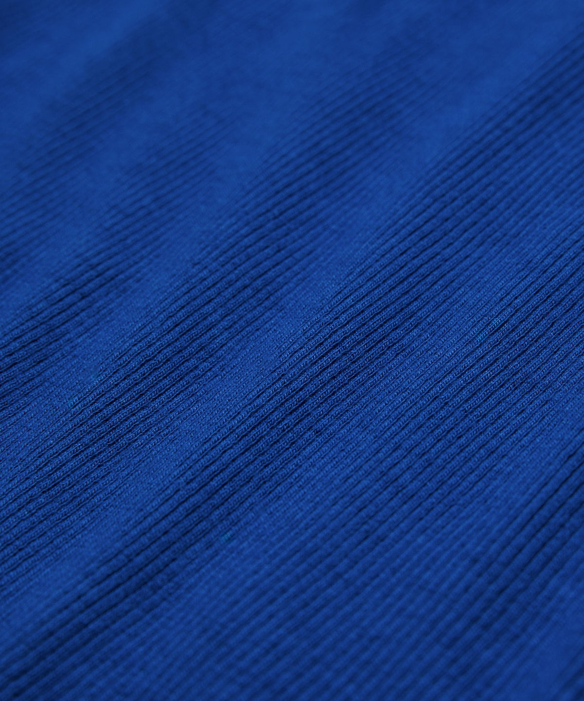 Hold Tight Long-Sleeve Henley