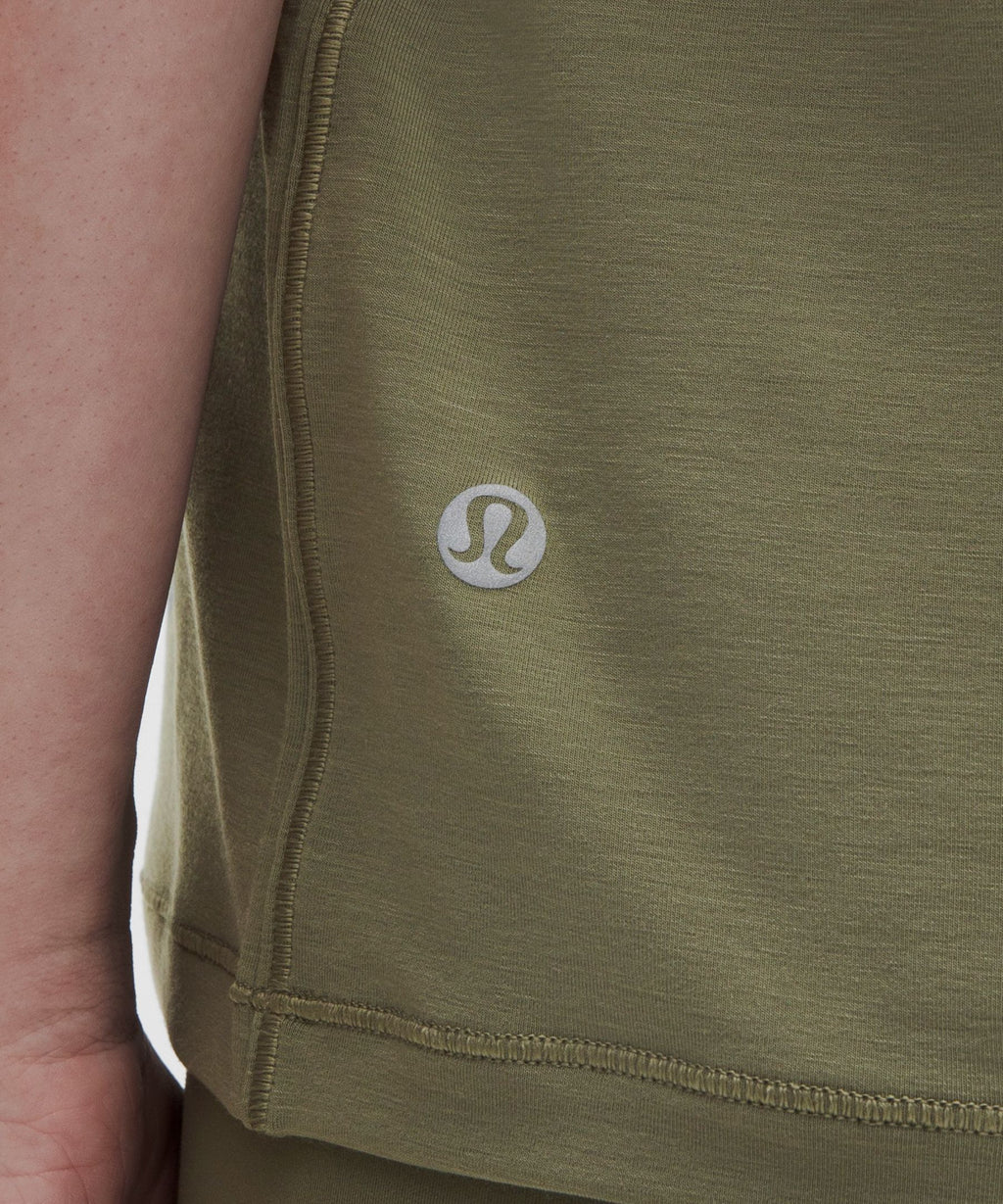 Jersey Training Short-Sleeve Shirt
