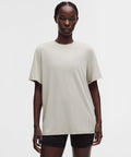 Jersey Training Short-Sleeve Shirt