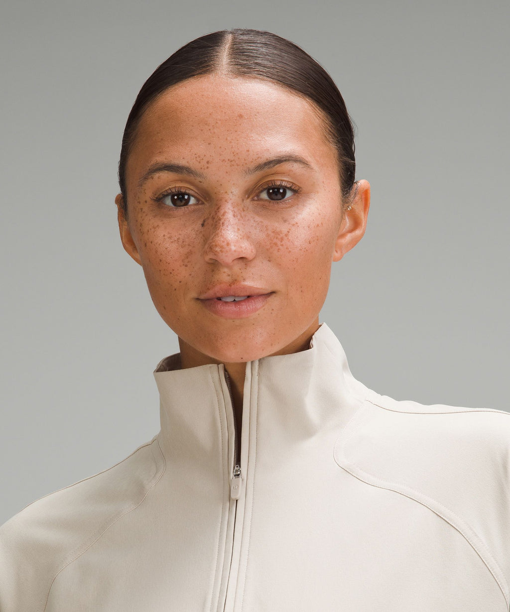 Adapted State Track Jacket