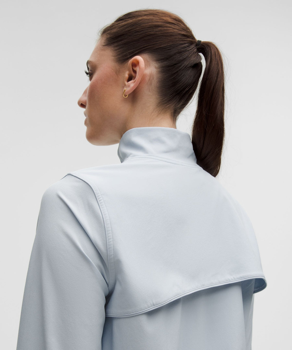 Court Rival Tennis Track Jacket