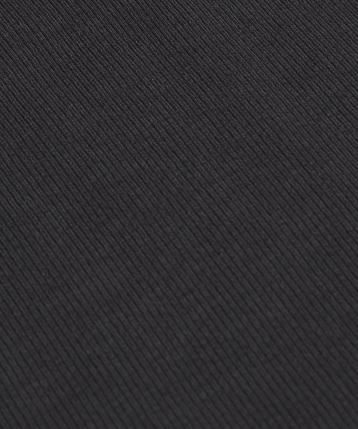 Hold Tight Straight-Hem Cropped T-Shirt
