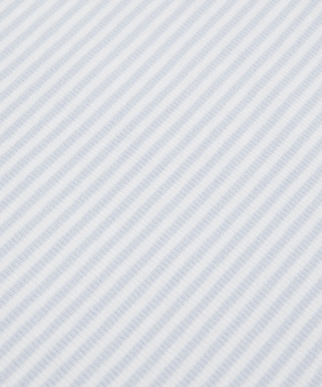 Hold Tight Short-Sleeve Shirt