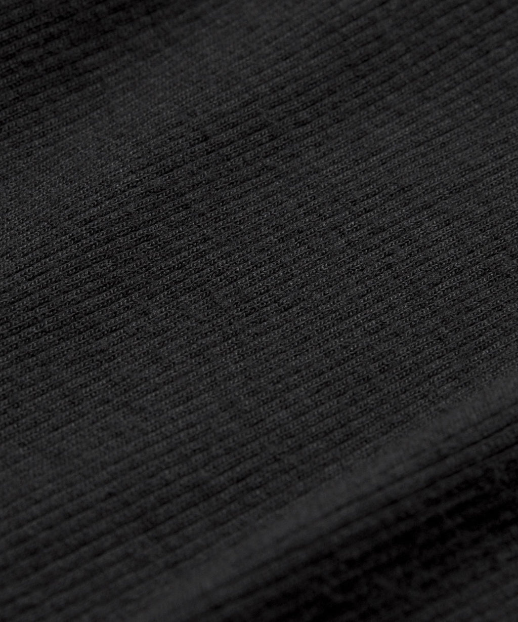 Hold Tight Long-Sleeve Shirt