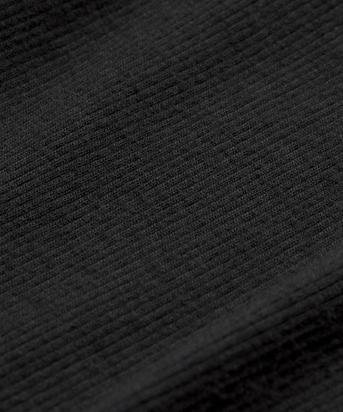 Hold Tight Long-Sleeve Shirt