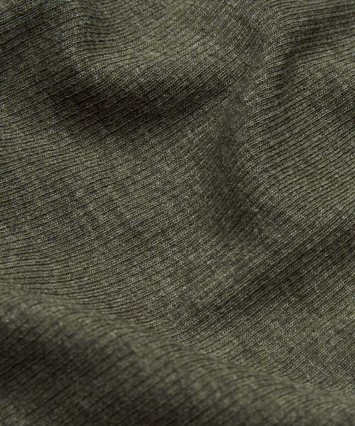 Hold Tight Long-Sleeve Turtleneck