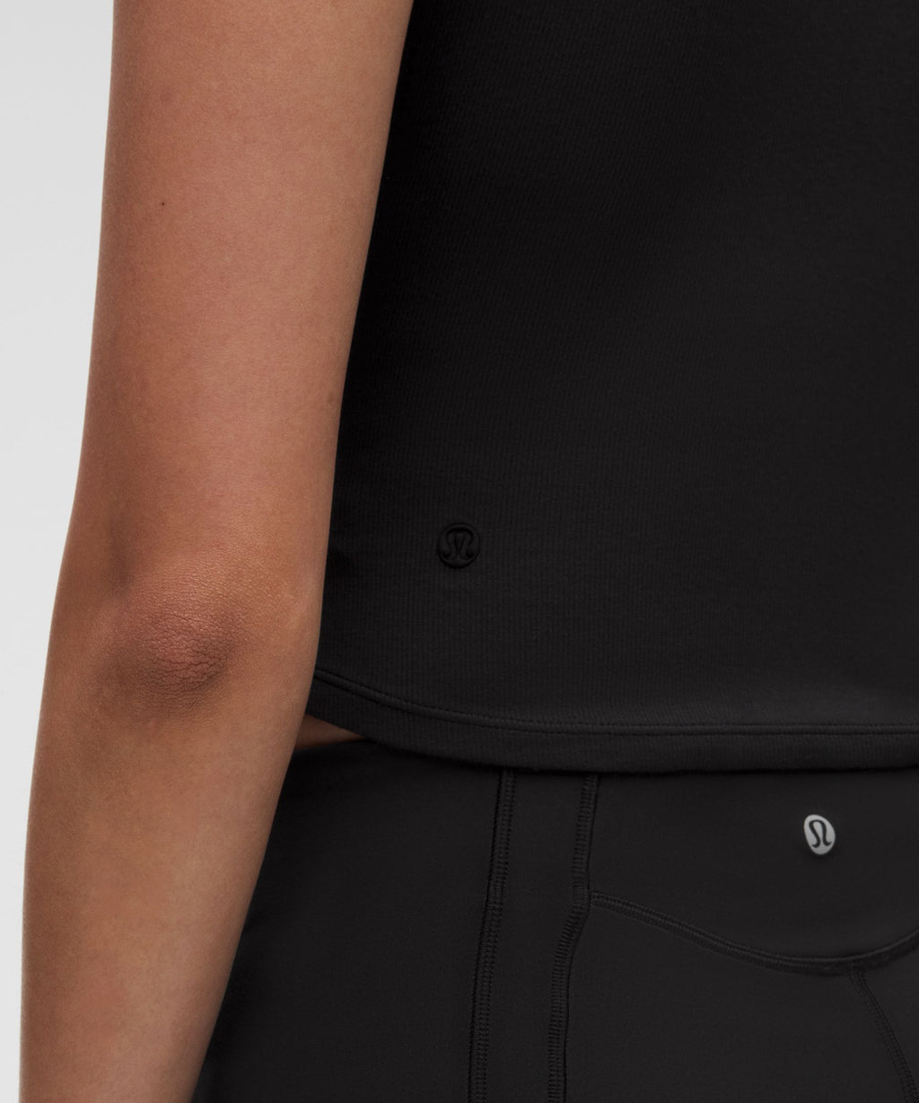 Button-Up Collared Short-Sleeve Shirt