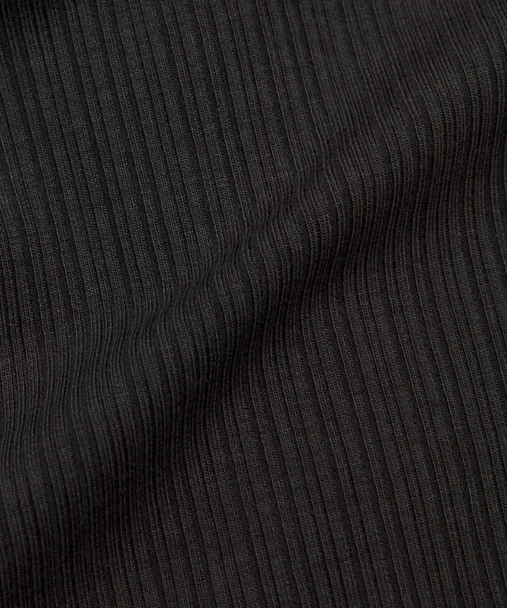 Hold Tight Micro-Rib Cardigan