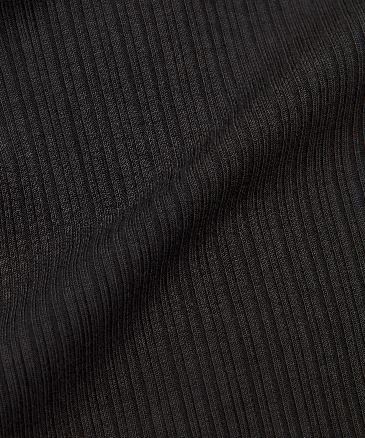 Hold Tight Micro-Rib Cardigan