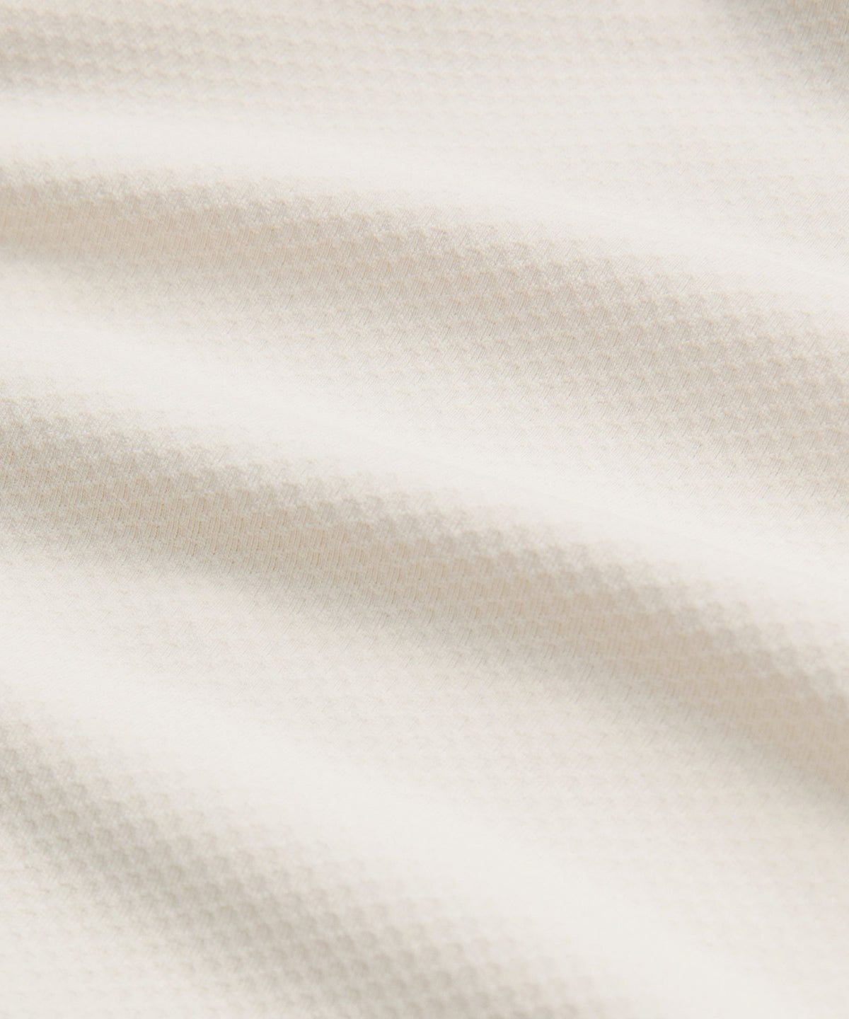 All-Sport Tie-Front Short-Sleeve Shirt