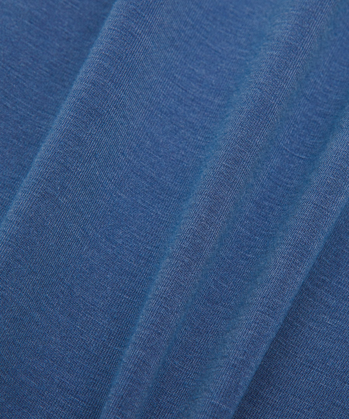 EasySet Relaxed-Fit Long-Sleeve ShirtWash