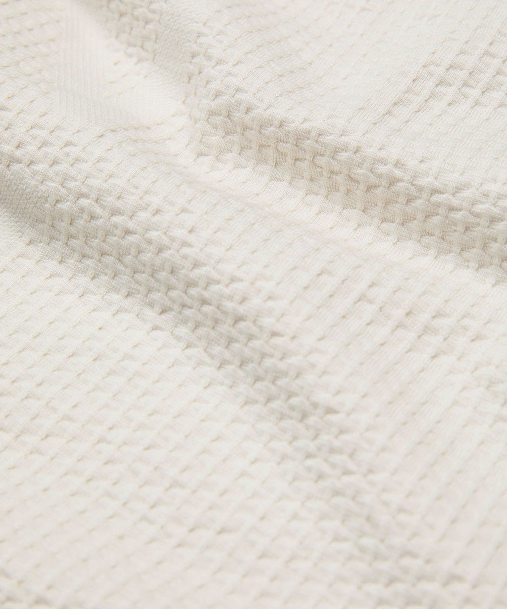 Team Canada Women's Engineered Warmth Half ZipCOC Logo