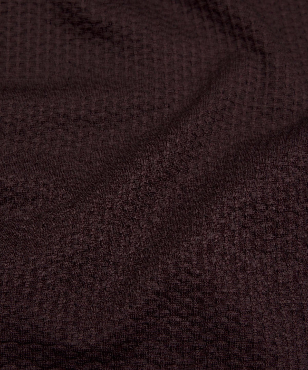 Team Canada Women's Engineered Warmth Half ZipCPC Logo