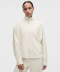 Define Oversized JacketSwift