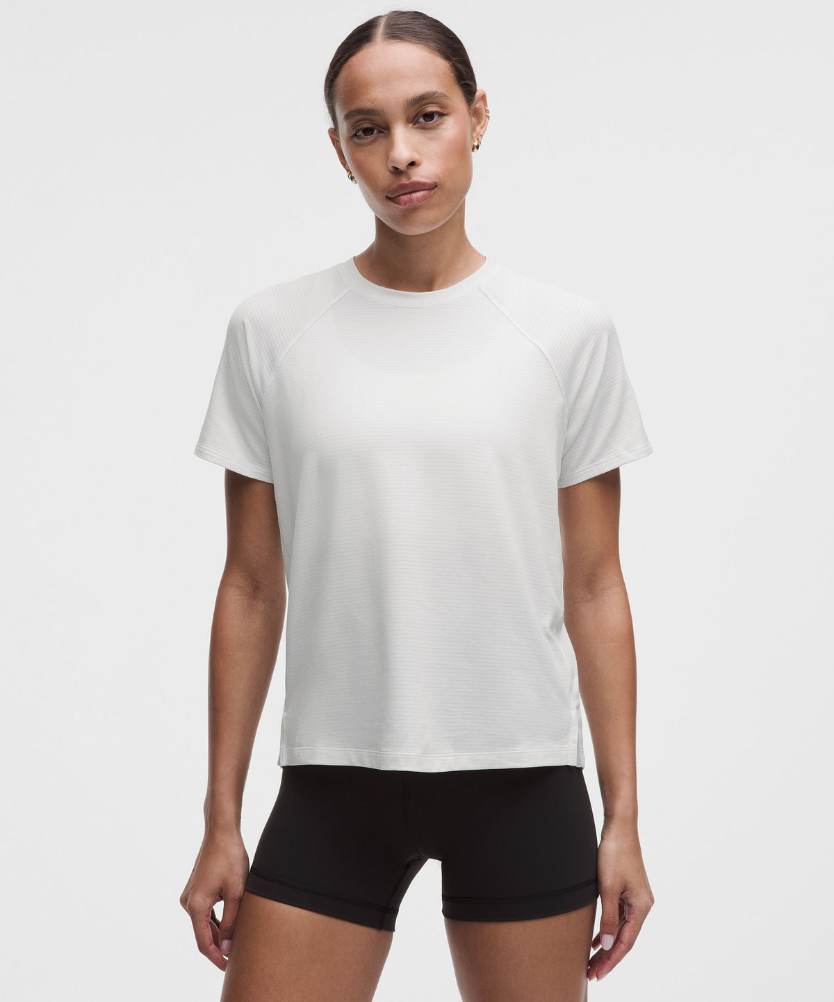 License to Train Classic-Fit T-Shirt