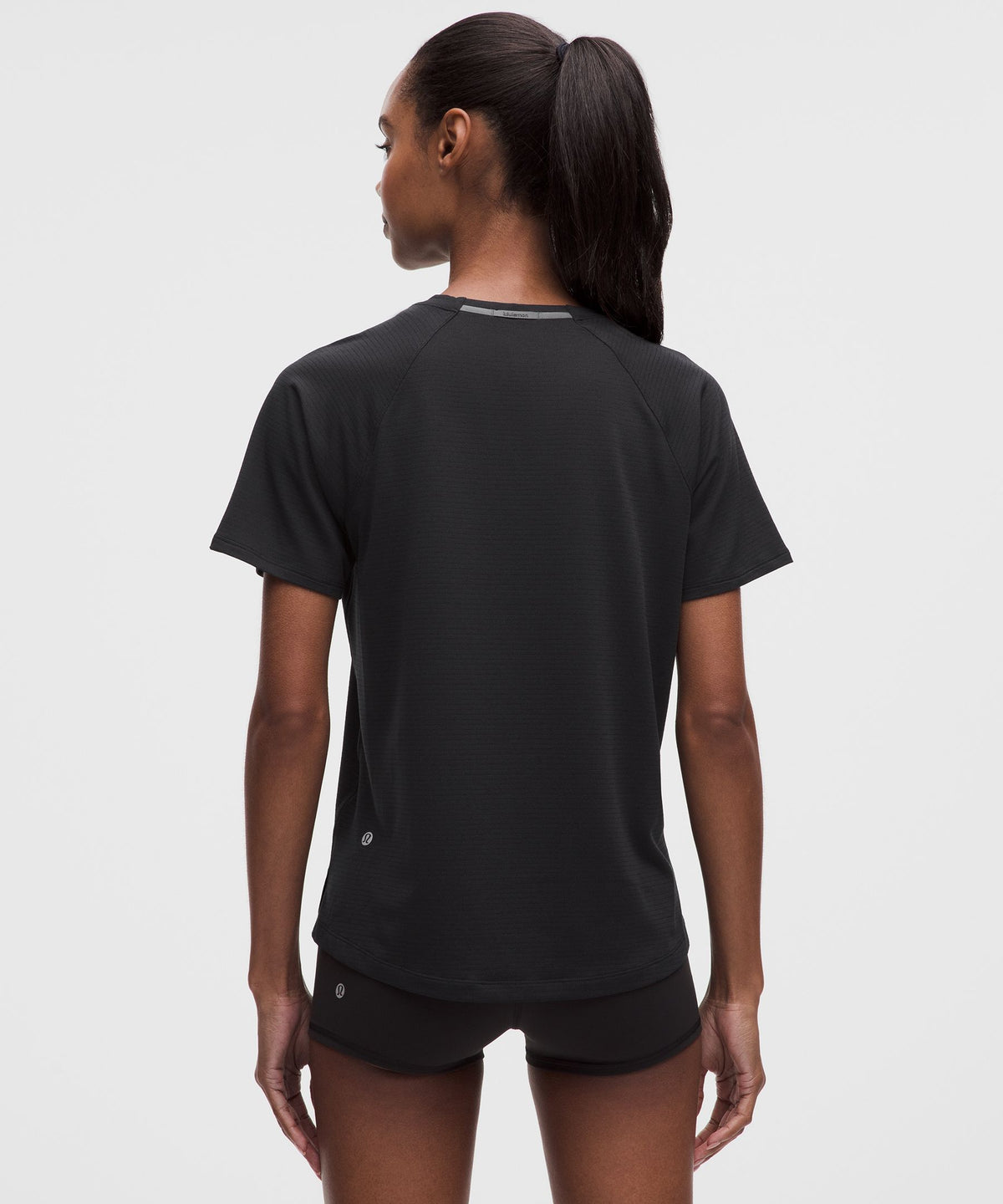 License to Train Classic-Fit T-Shirt