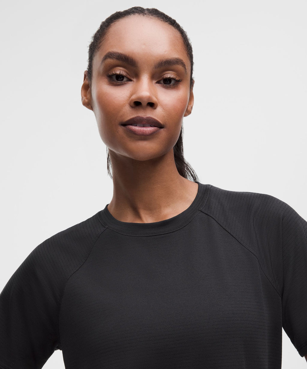 License to Train Classic-Fit T-Shirt
