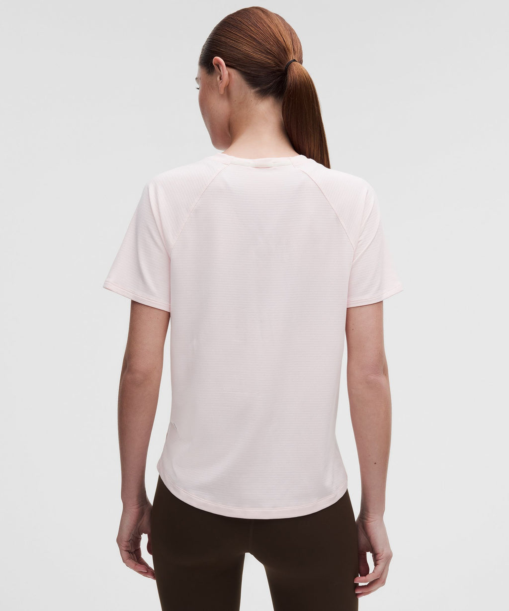 License to Train Classic-Fit T-Shirt