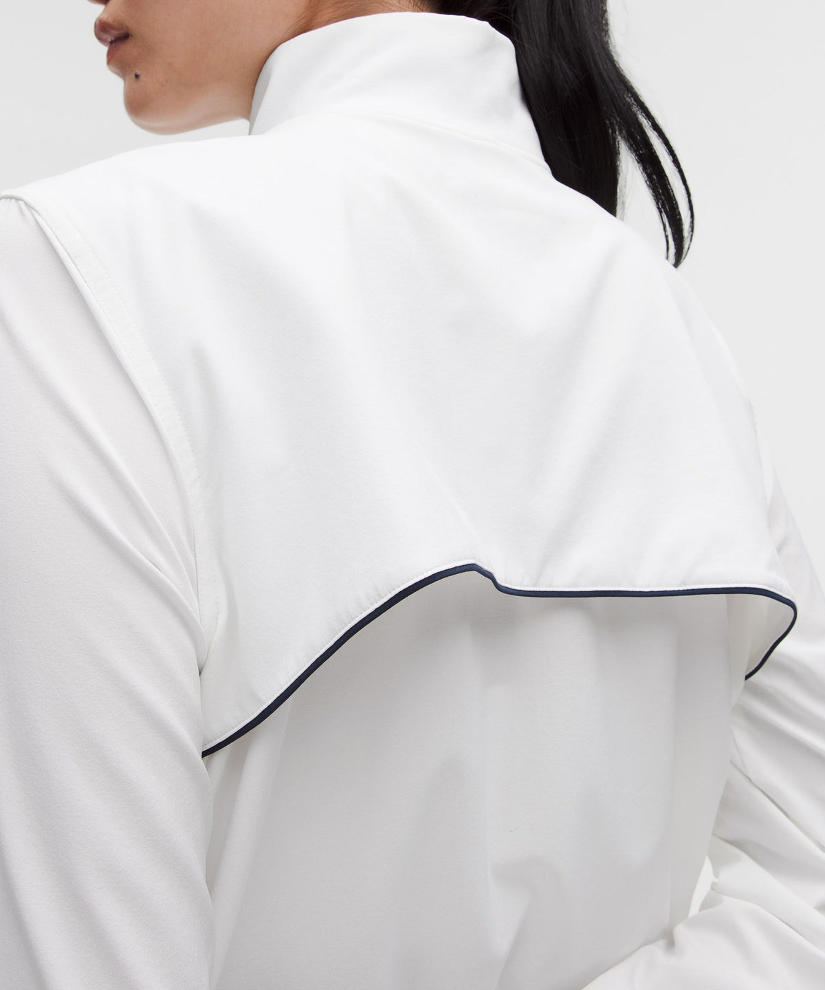 Court Rival Tennis Track Jacket