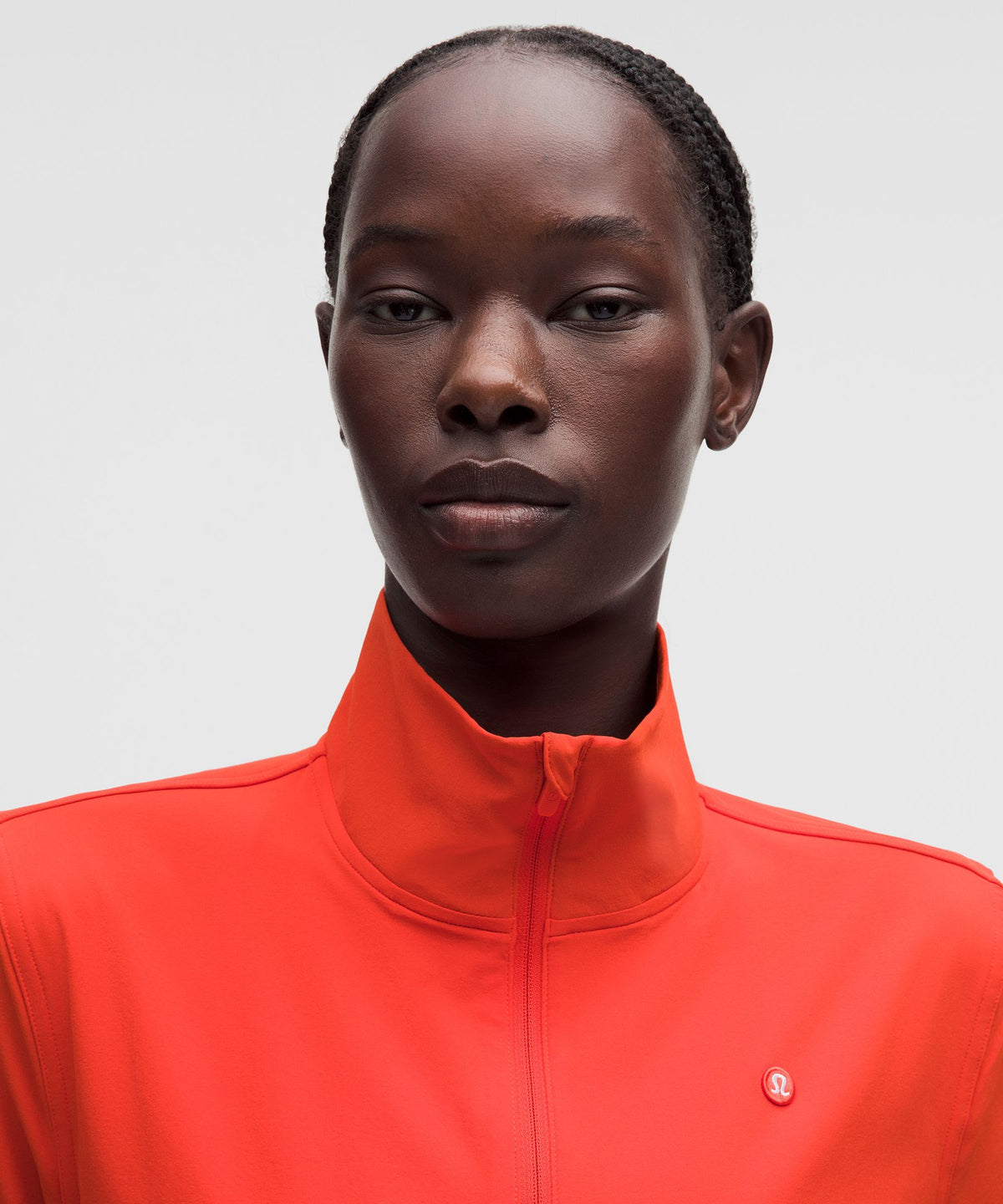 Court Rival Tennis Track Jacket