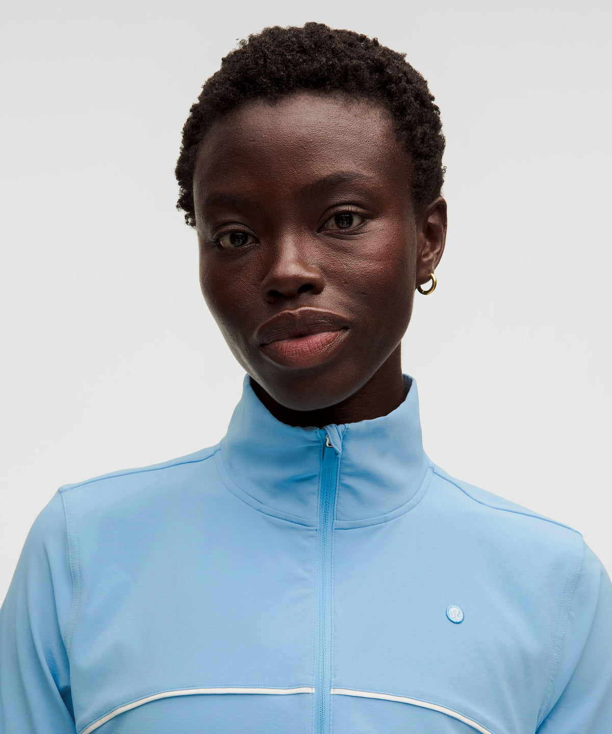 Court Rival Tennis Track Jacket