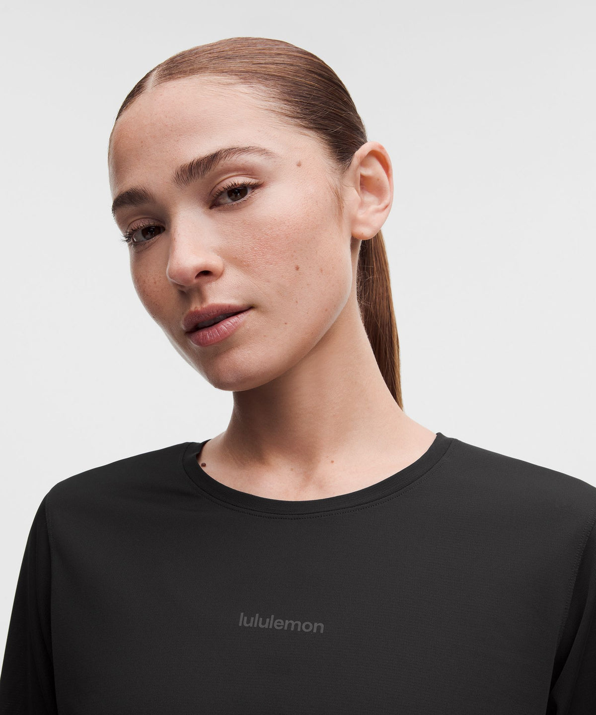 Women's Fast and Free Long-Sleeve Shirt