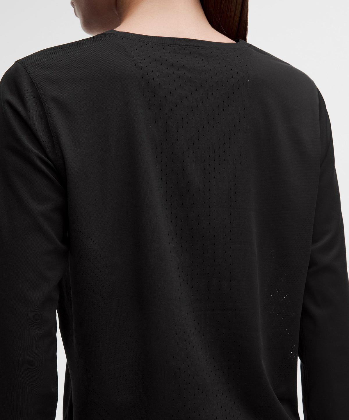 Women's Fast and Free Long-Sleeve Shirt