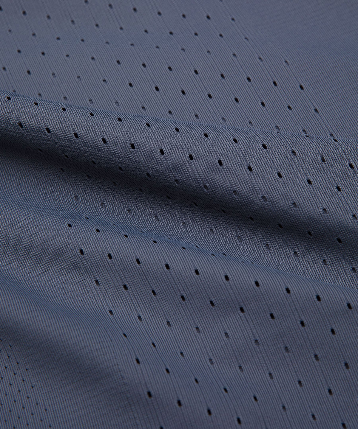 Women's Fast and Free Long-Sleeve Shirt