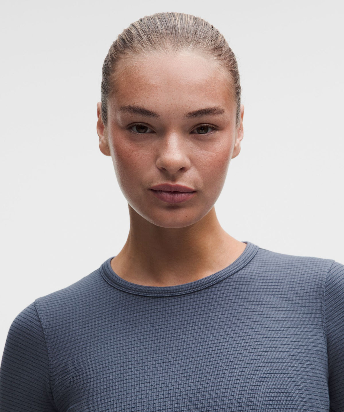 Hold Tight Long-Sleeve Shirt