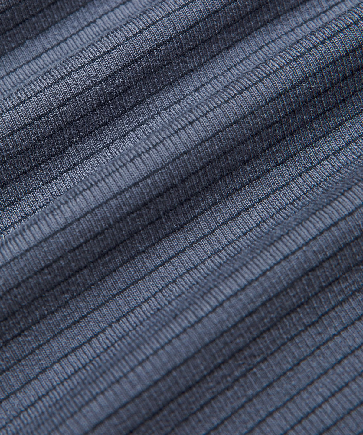 Hold Tight Long-Sleeve Shirt