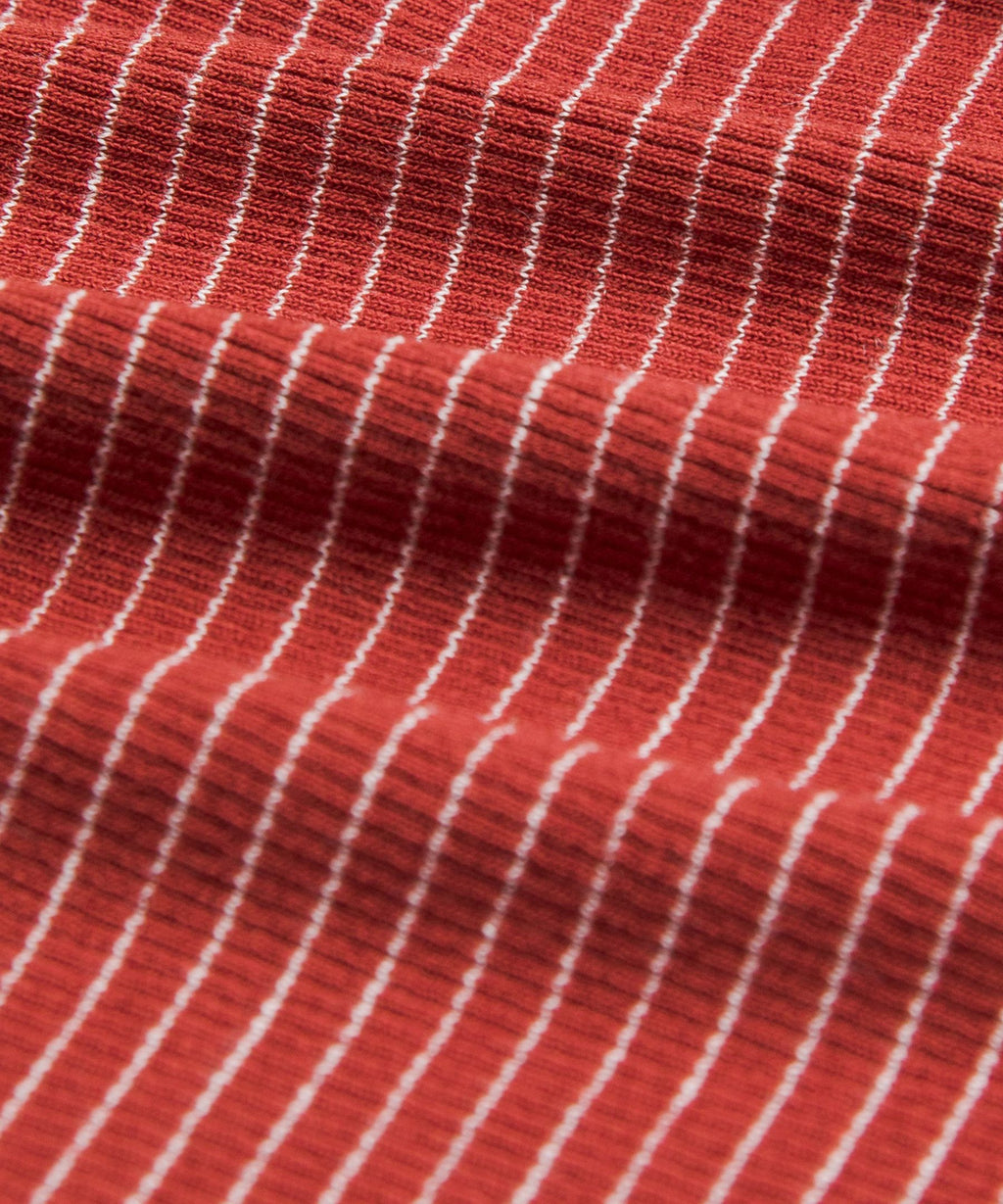 Hold Tight Long-Sleeve Shirt
