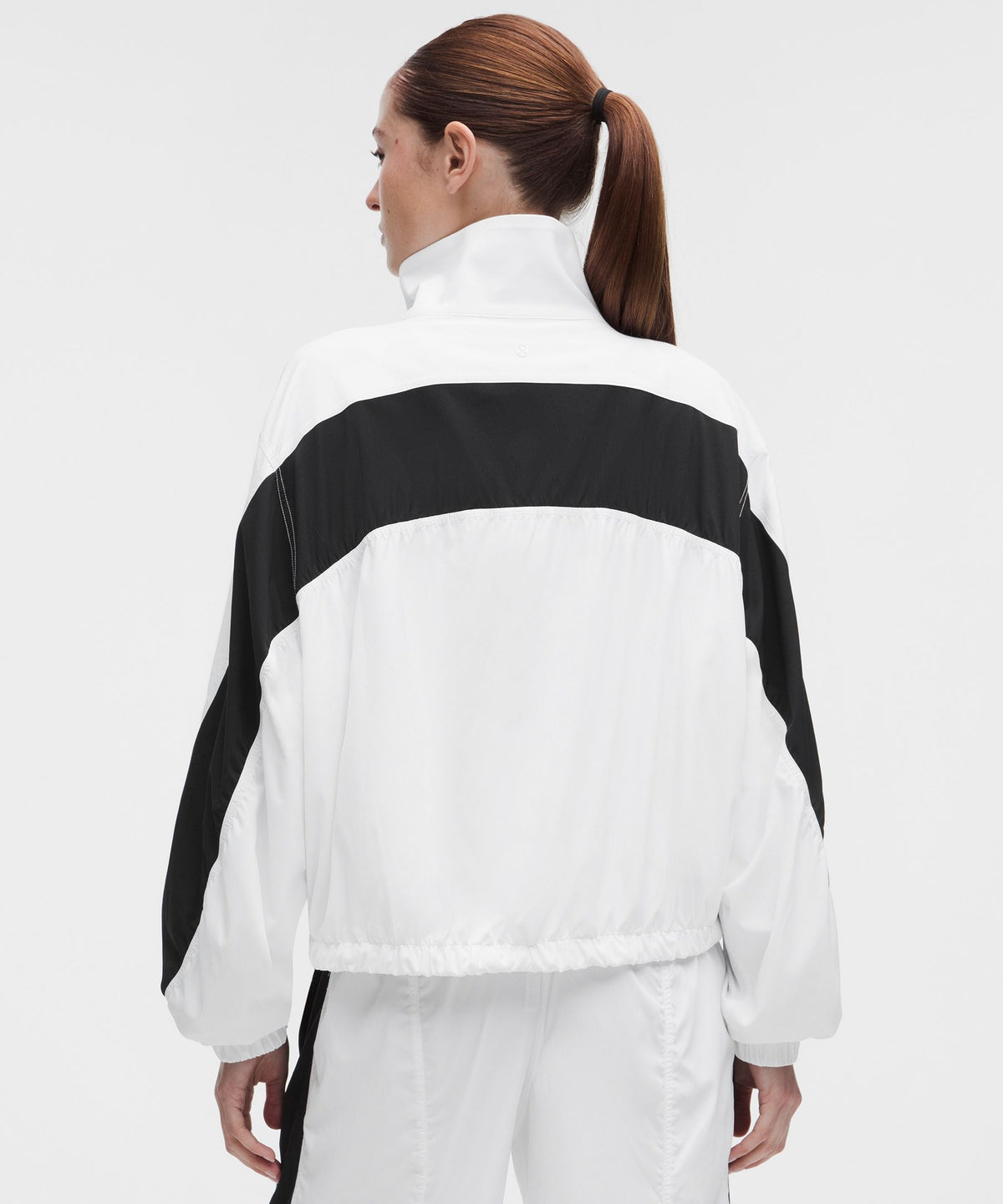 Dance Studio Evolve Jacket