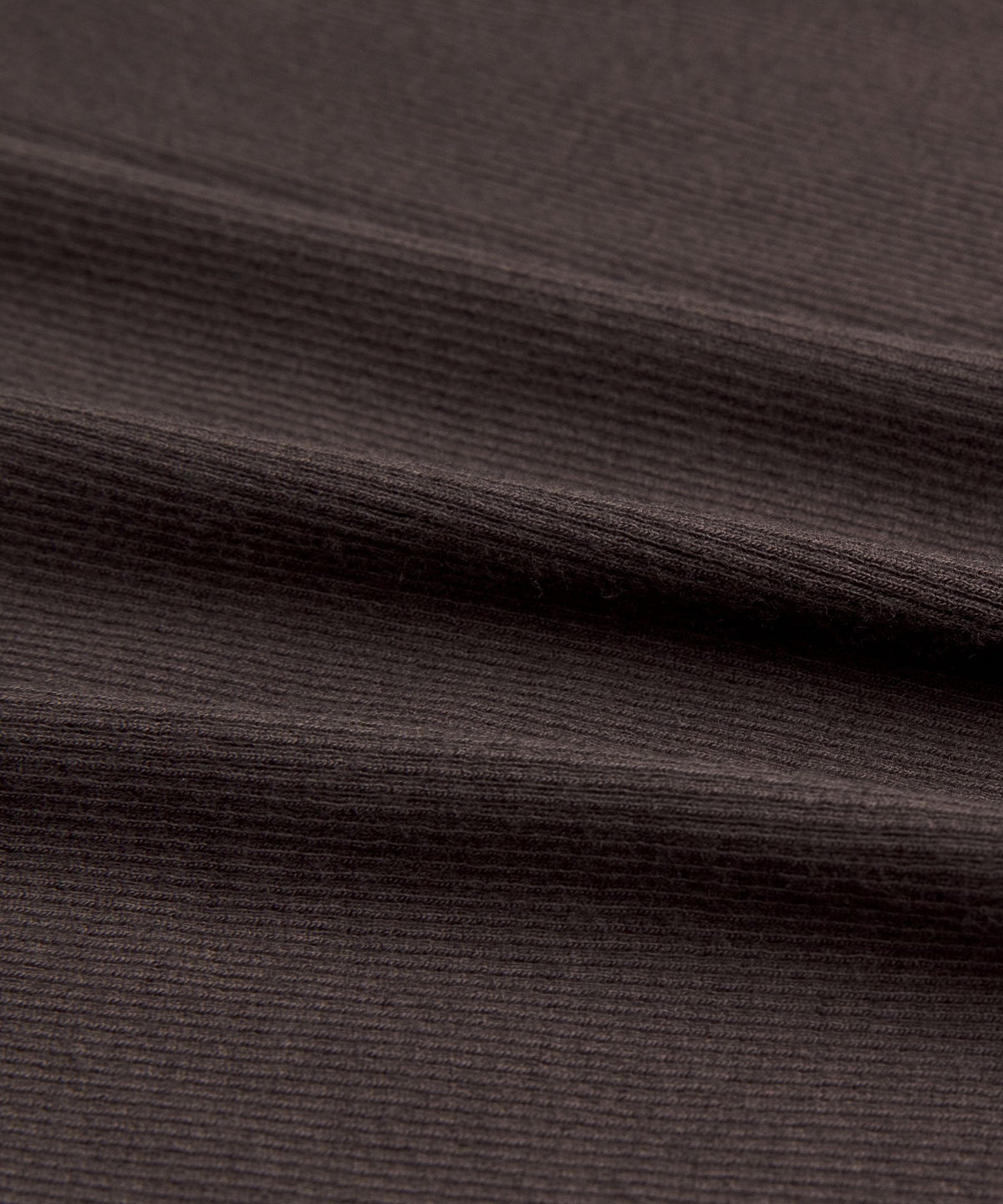 Hold Tight Hooded Half Zip