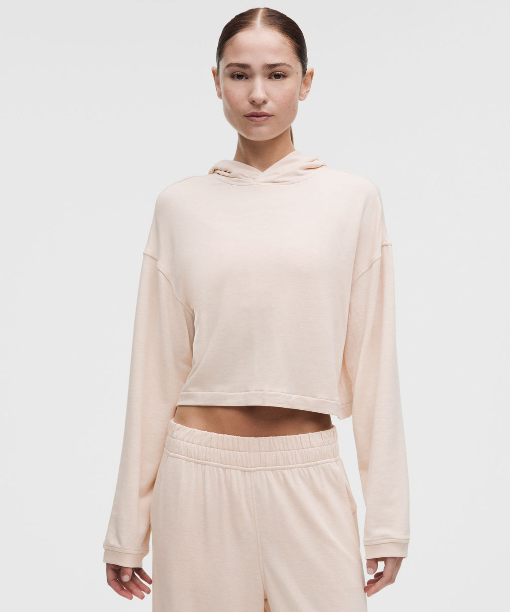 BeCalm Hoodie