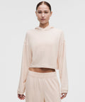 BeCalm Hoodie